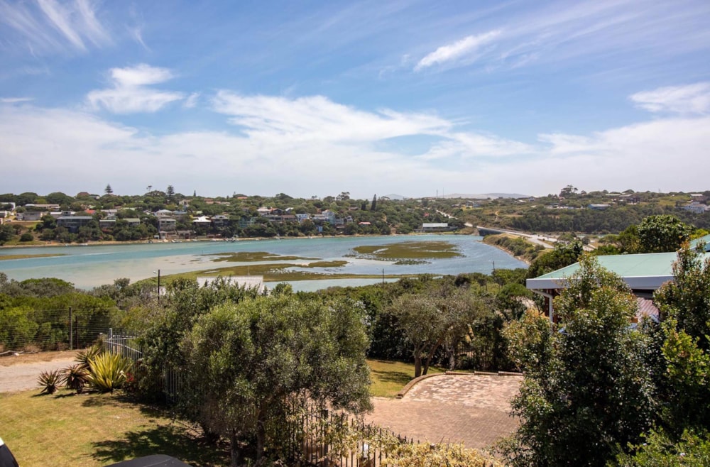 House for sale in Merryhill - 1KO1730017