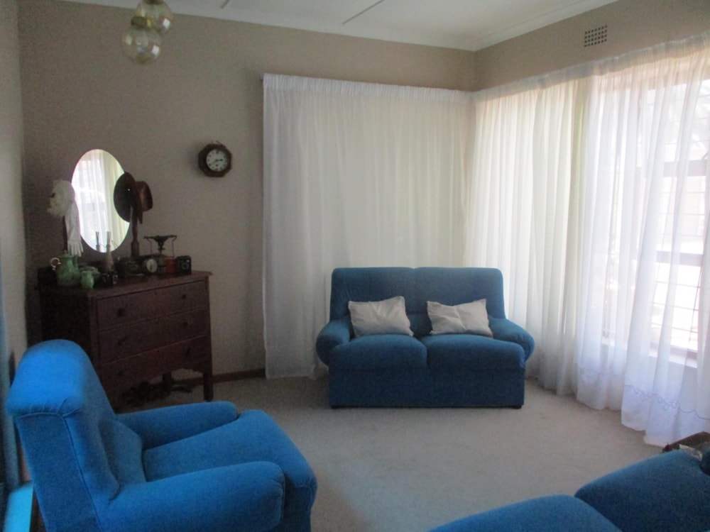 House let in Middedorp, Langebaan - LBL1696327 House let in Middedorp, Langebaan - LBL1696327