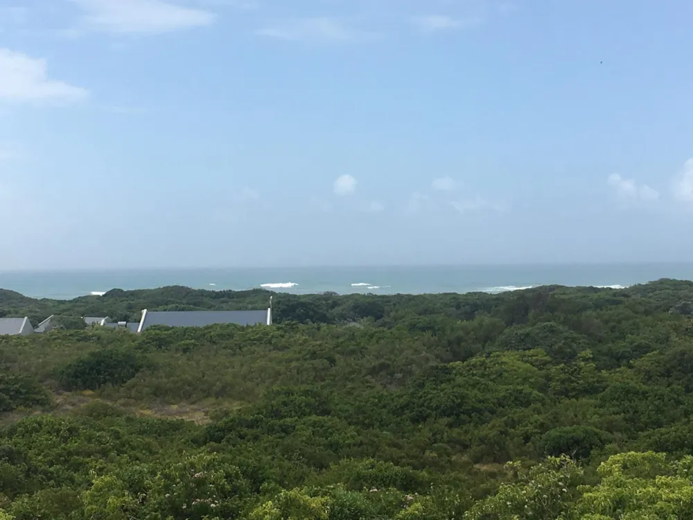 Vacant land sold in Cannon Rocks - 1KO1728398 Vacant land sold in Cannon Rocks - 1KO1728398