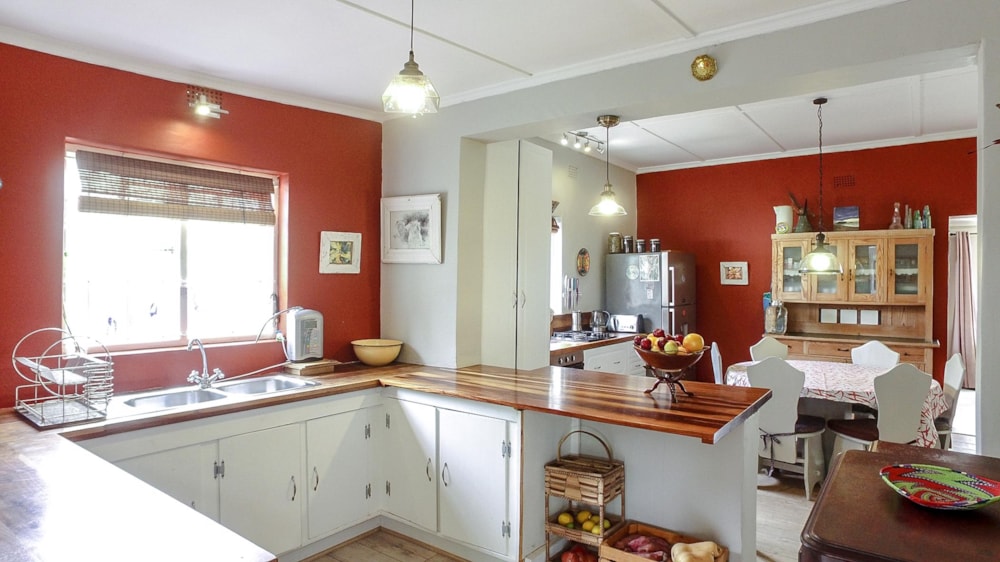 House sold in West Bank, Port Alfred - 1PF1655030 House sold in West Bank, Port Alfred - 1PF1655030