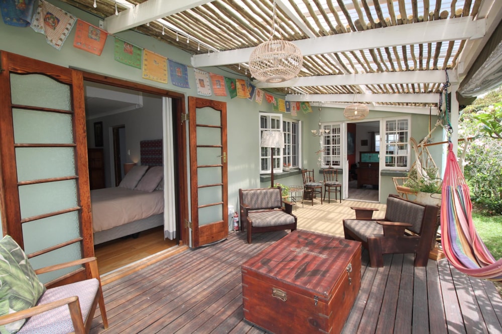 House sold in West Bank, Port Alfred - 1PF1655030 House sold in West Bank, Port Alfred - 1PF1655030