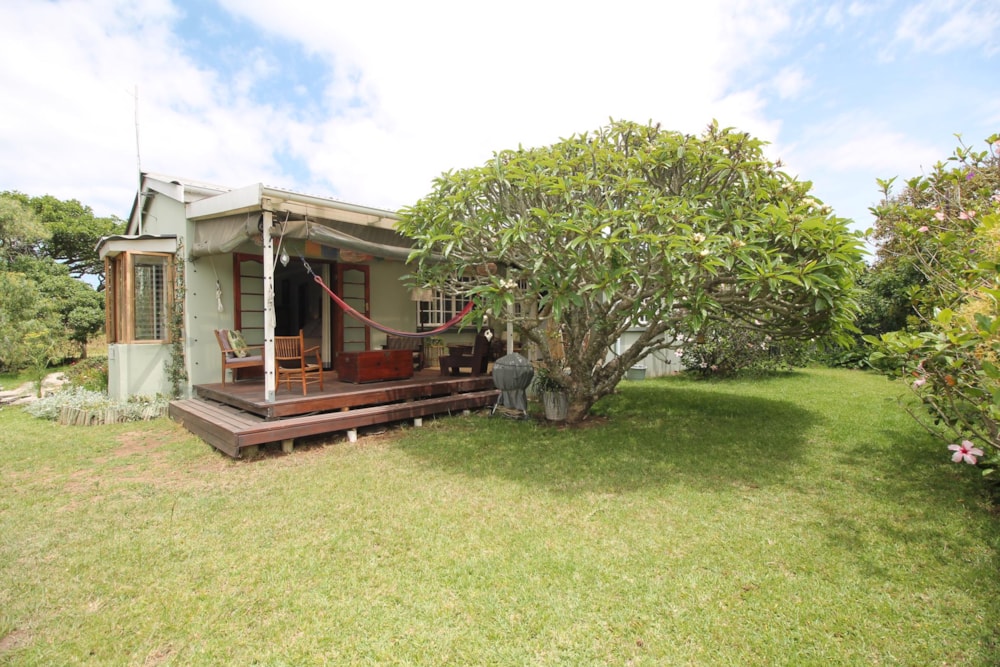 House sold in West Bank, Port Alfred - 1PF1655030 House sold in West Bank, Port Alfred - 1PF1655030