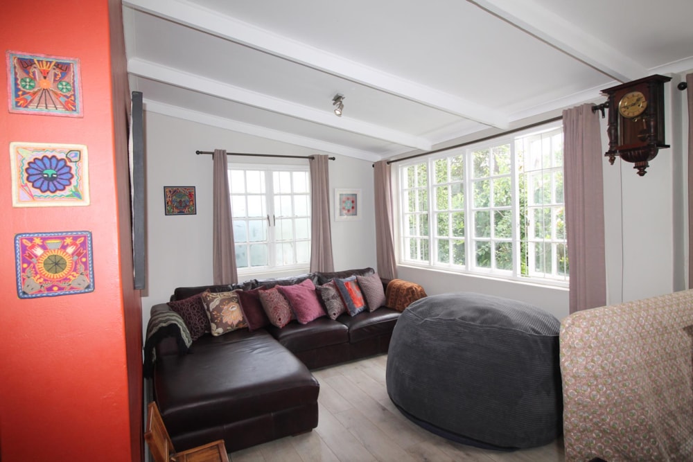 House sold in West Bank, Port Alfred - 1PF1655030 House sold in West Bank, Port Alfred - 1PF1655030