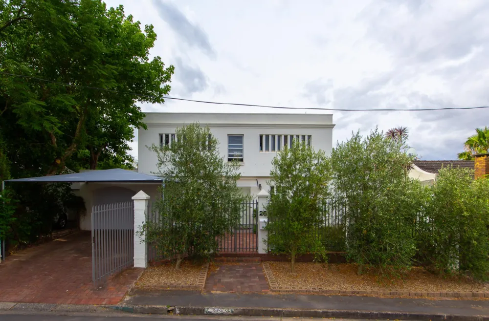 House sold in Paarl - TK1714097 House sold in Paarl - TK1714097