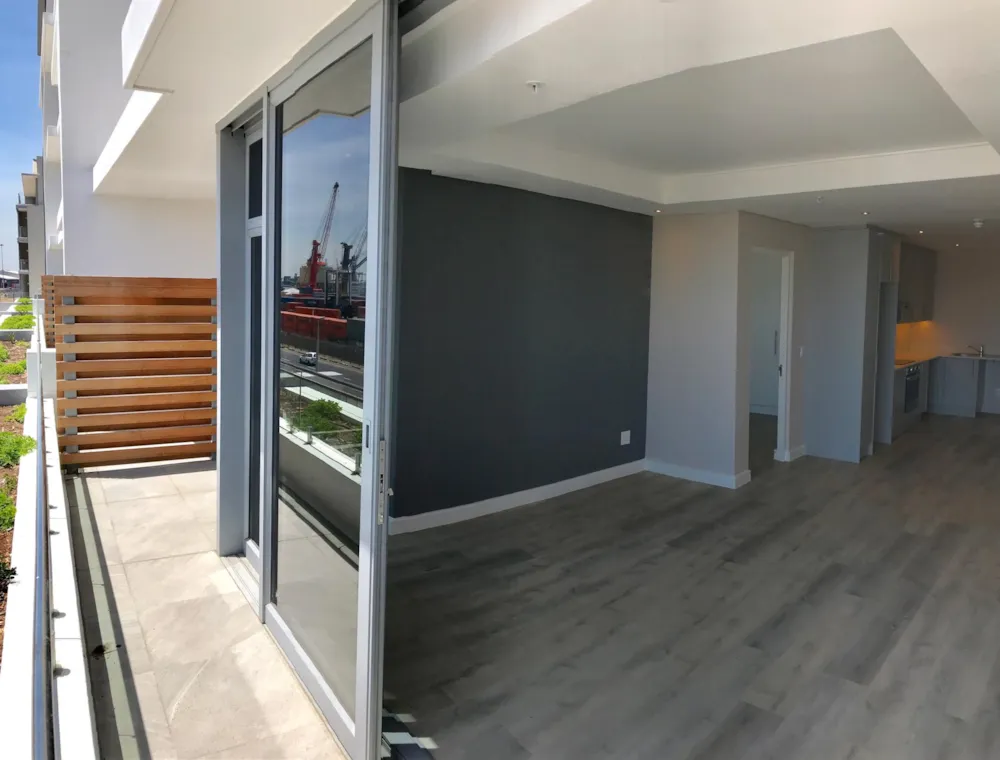 Apartment to rent in Waterfront, Cape Town - CBL1755030 Apartment to rent in Waterfront, Cape Town - CBL1755030