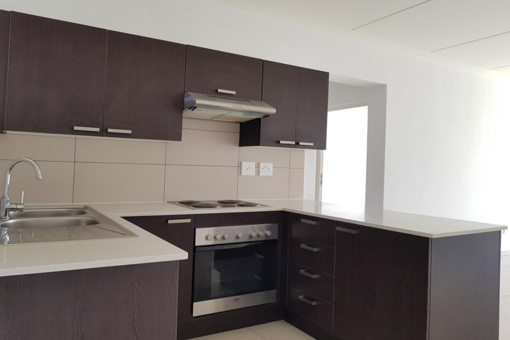 Apartment let in Dainfern Area - FYL1670581 Apartment let in Dainfern Area - FYL1670581