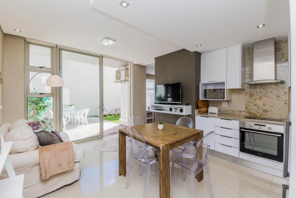 Apartment let in Stellenbosch - STL1713463 Apartment let in Stellenbosch - STL1713463