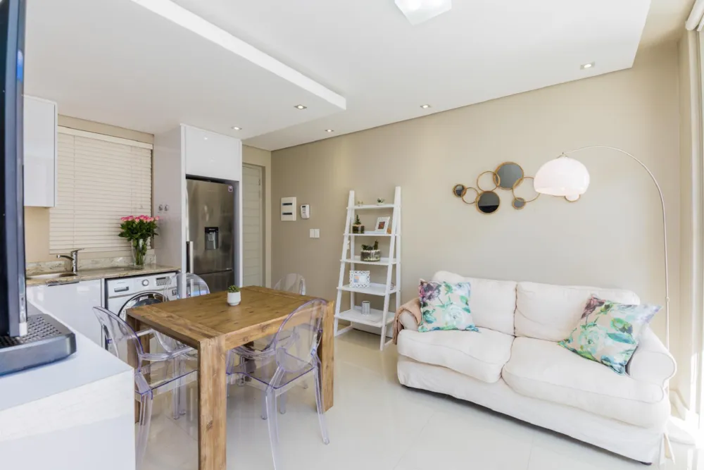 Apartment let in Stellenbosch - STL1713463 Apartment let in Stellenbosch - STL1713463