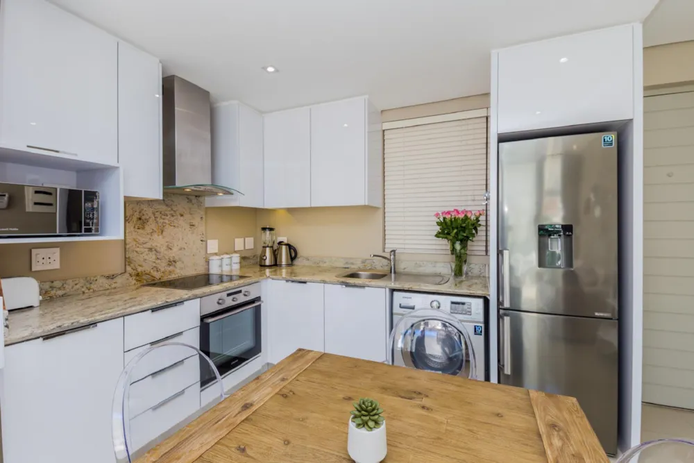 Apartment let in Stellenbosch - STL1713463 Apartment let in Stellenbosch - STL1713463