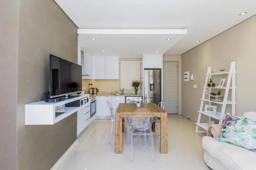 Apartment let in Stellenbosch - STL1713463 Apartment let in Stellenbosch - STL1713463