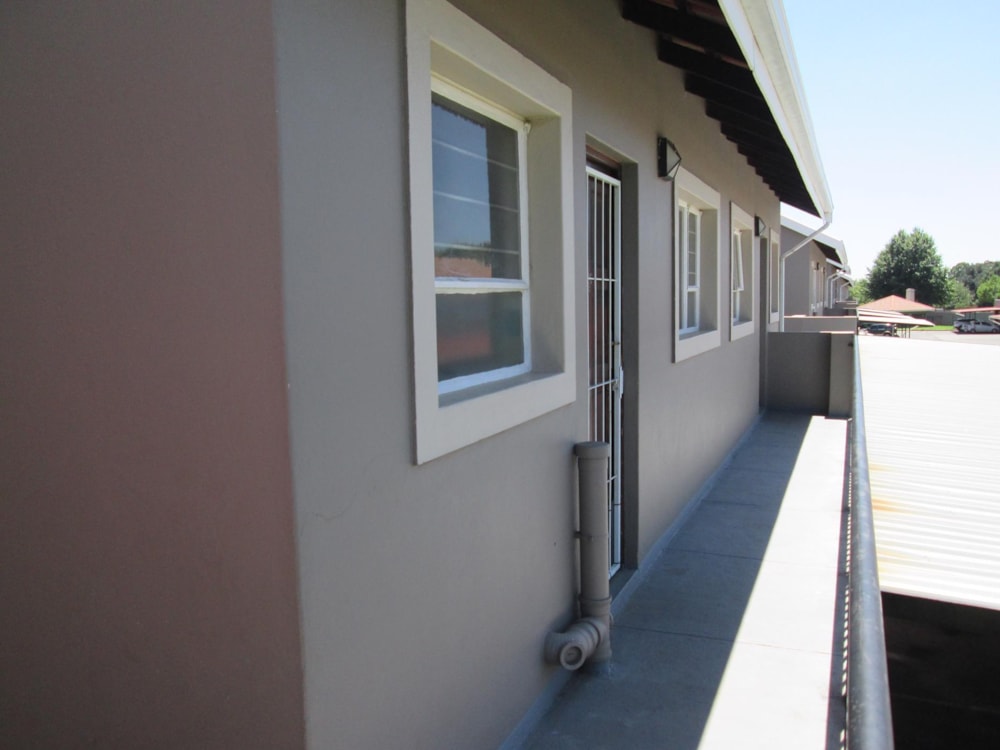 Townhouse for sale in Brenthurst - 1BJ1702808 Townhouse for sale in Brenthurst - 1BJ1702808