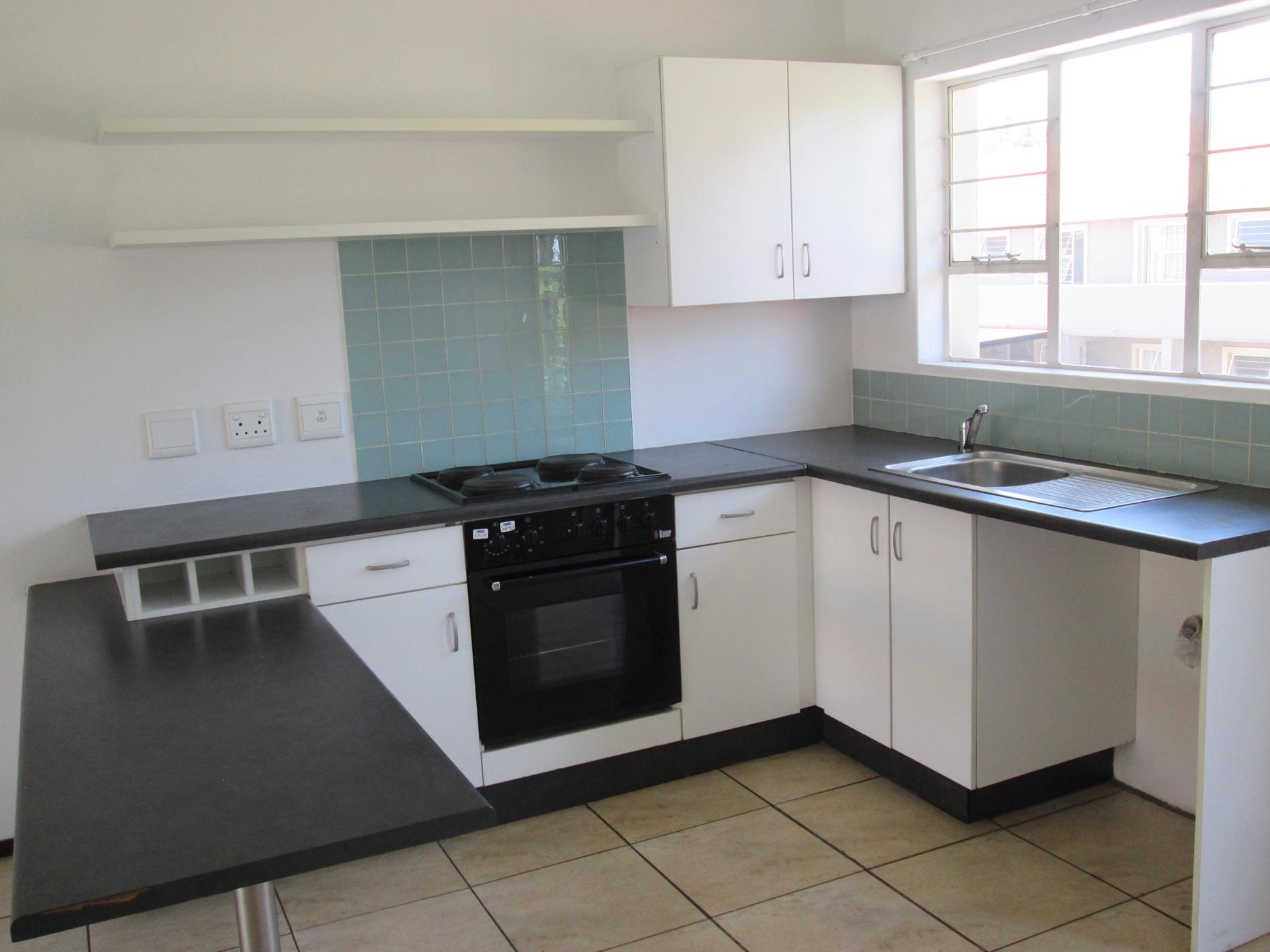 Townhouse for sale in Brenthurst - 1BJ1702808
