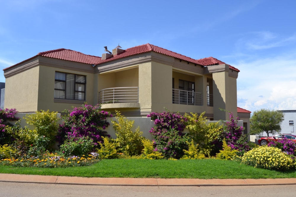 House for sale in Bendor Park - 1PS1738396