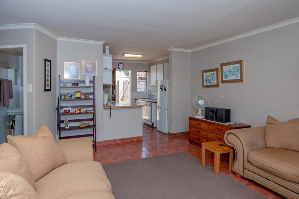 Townhouse for sale in Sundowner - RAN1658980