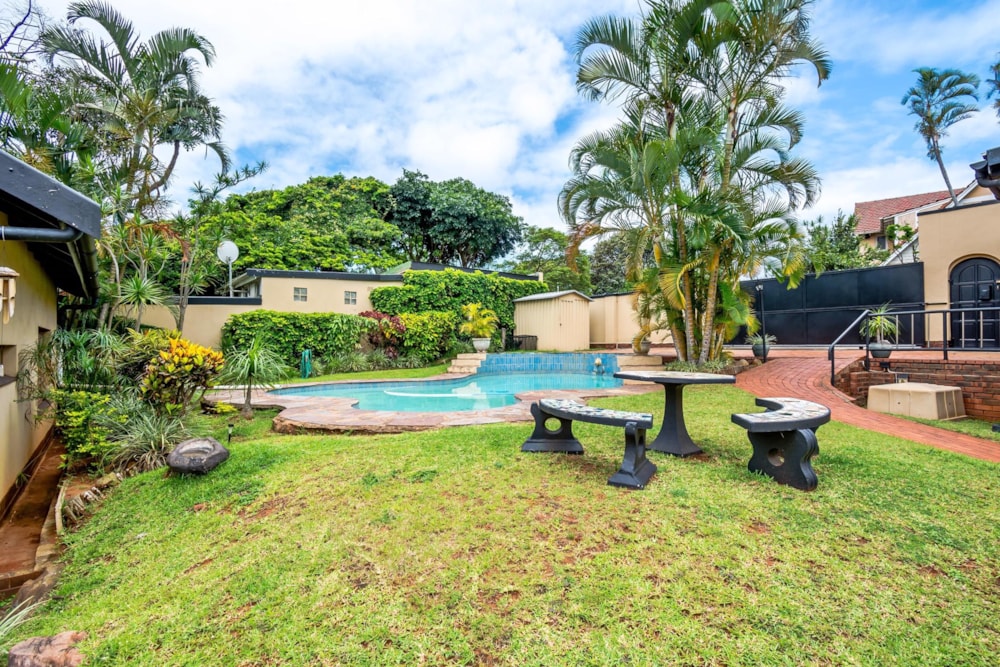 House for sale in Glenwood, Durban - 1DA1716006 House for sale in Glenwood, Durban - 1DA1716006