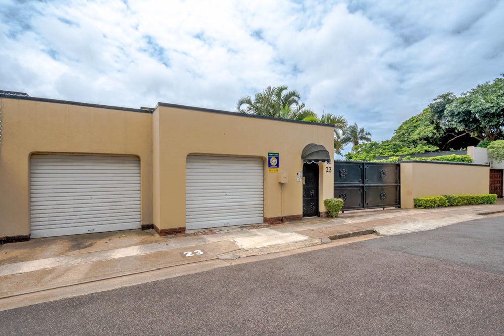 House for sale in Glenwood, Durban - 1DA1716006 House for sale in Glenwood, Durban - 1DA1716006