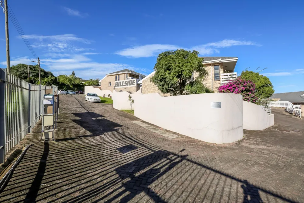 Apartment to rent in Beacon Bay - 1EZ1755853