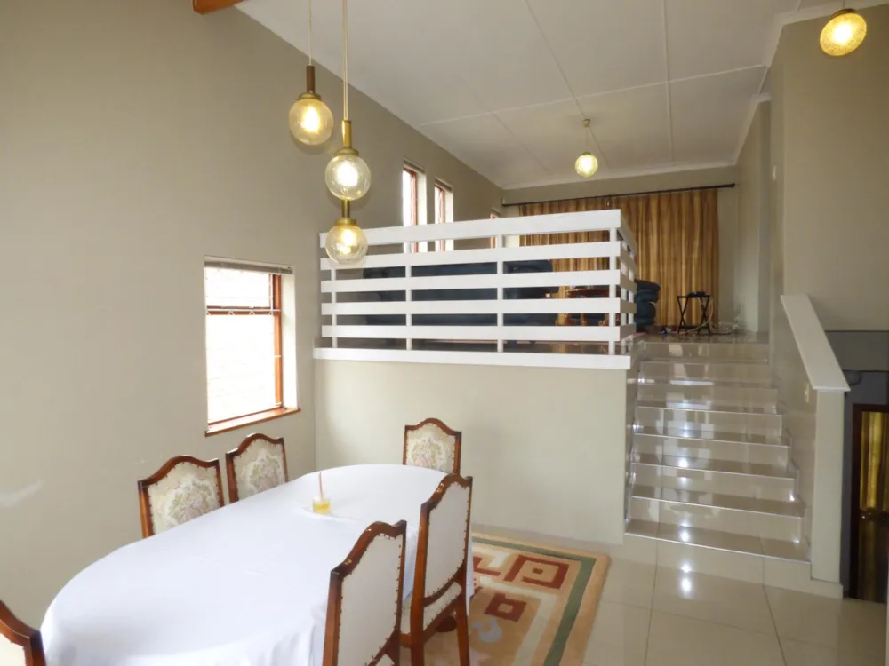 Apartment to rent in Beacon Bay - 1EZ1755853