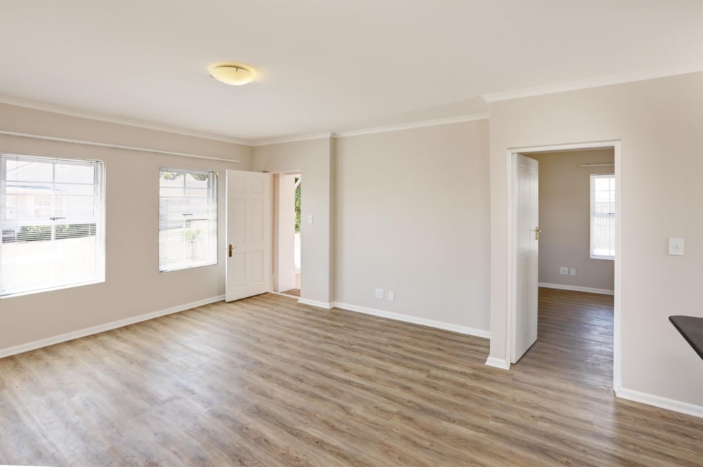 House to rent in Zevenzicht - NSL1749999