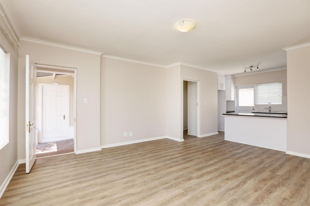 House to rent in Zevenzicht - NSL1749999