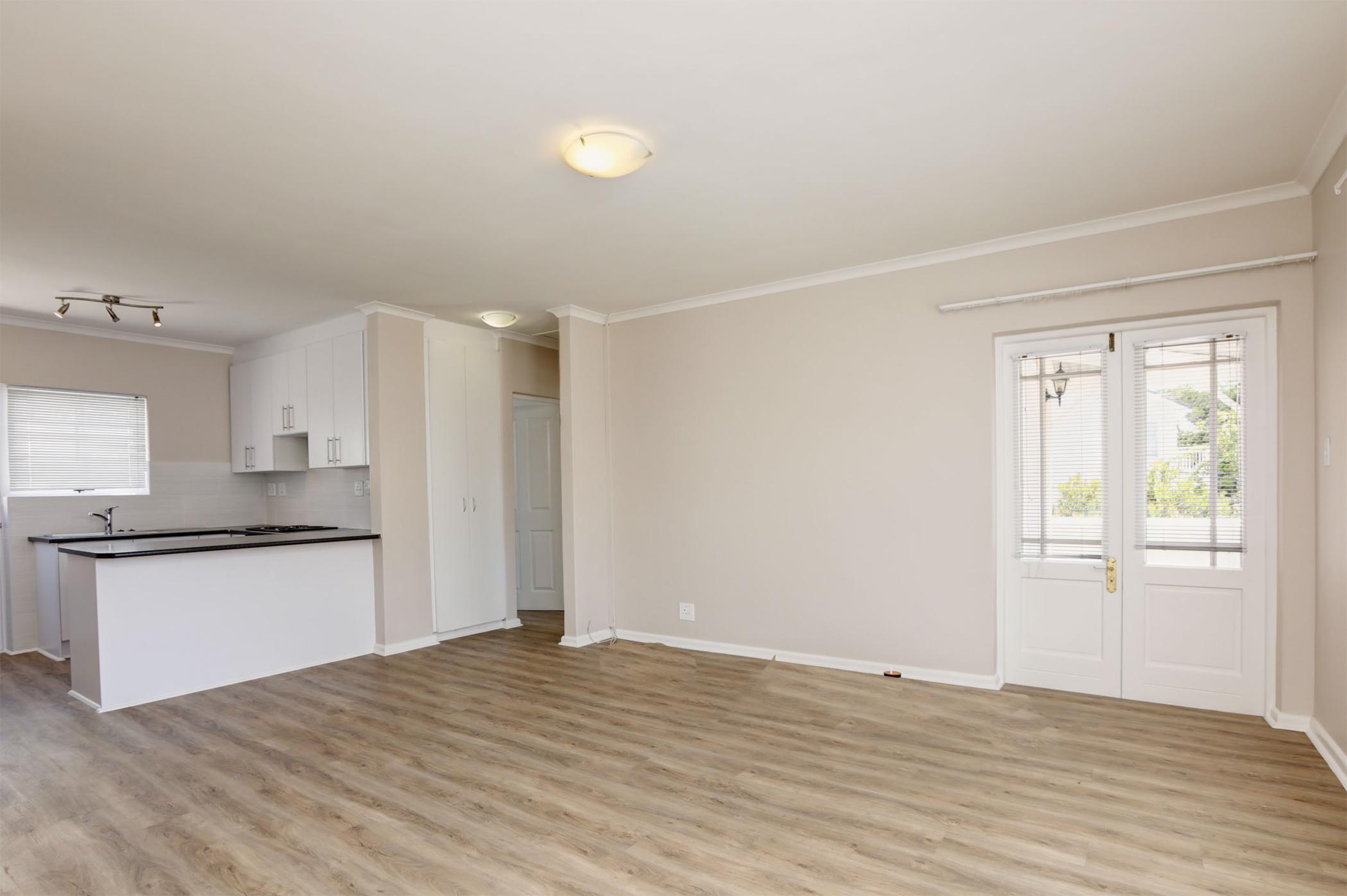 House to rent in Zevenzicht - NSL1749999