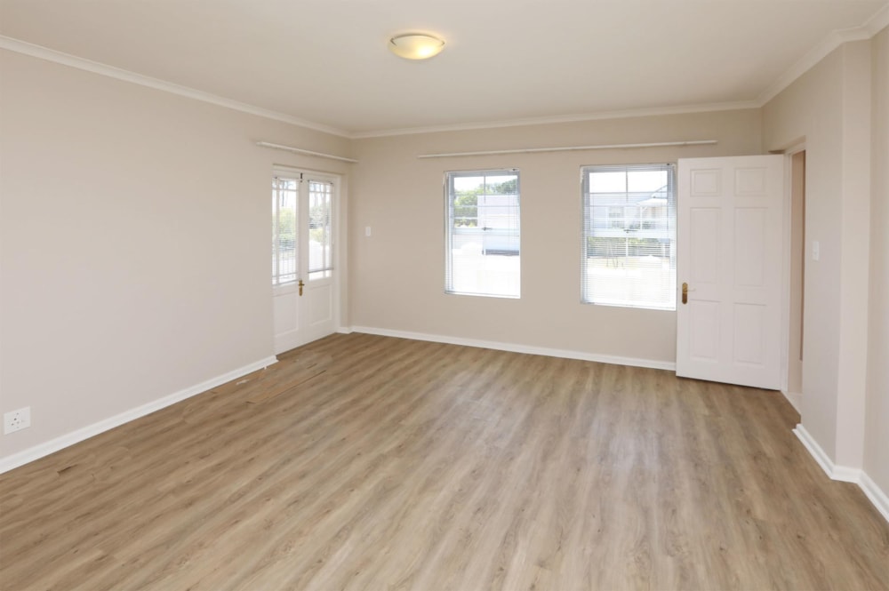 House to rent in Zevenzicht - NSL1749999