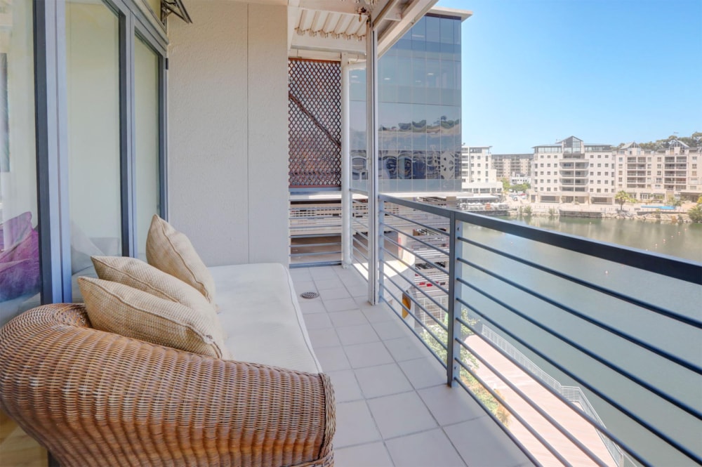 Apartment sold in Tygervalley Waterfront - DBV1658069 Apartment sold in Tygervalley Waterfront - DBV1658069