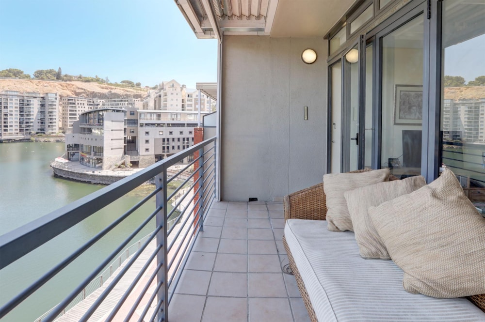 Apartment sold in Tygervalley Waterfront - DBV1658069 Apartment sold in Tygervalley Waterfront - DBV1658069