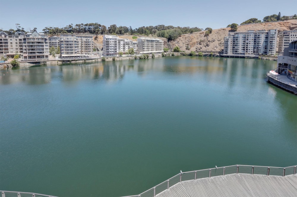 Apartment sold in Tygervalley Waterfront - DBV1658069 Apartment sold in Tygervalley Waterfront - DBV1658069