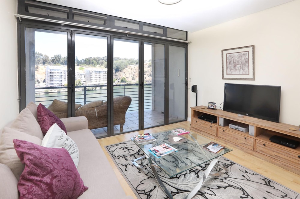 Apartment sold in Tygervalley Waterfront - DBV1658069 Apartment sold in Tygervalley Waterfront - DBV1658069