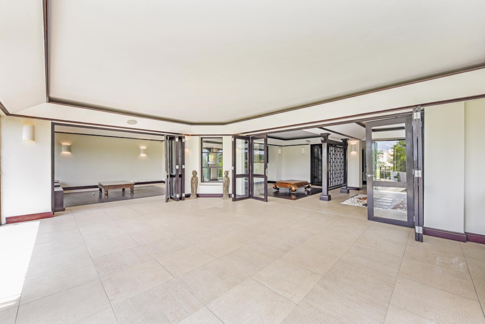 Multi-storey house for sale in Dainfern Golf Estate - FW1721447 Multi-storey house for sale in Dainfern Golf Estate - FW1721447