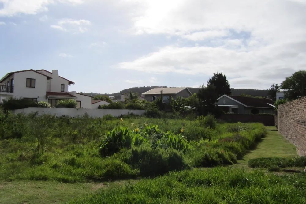 Residential vacant land sold in Poortjies - 1KG1726549 Residential vacant land sold in Poortjies - 1KG1726549