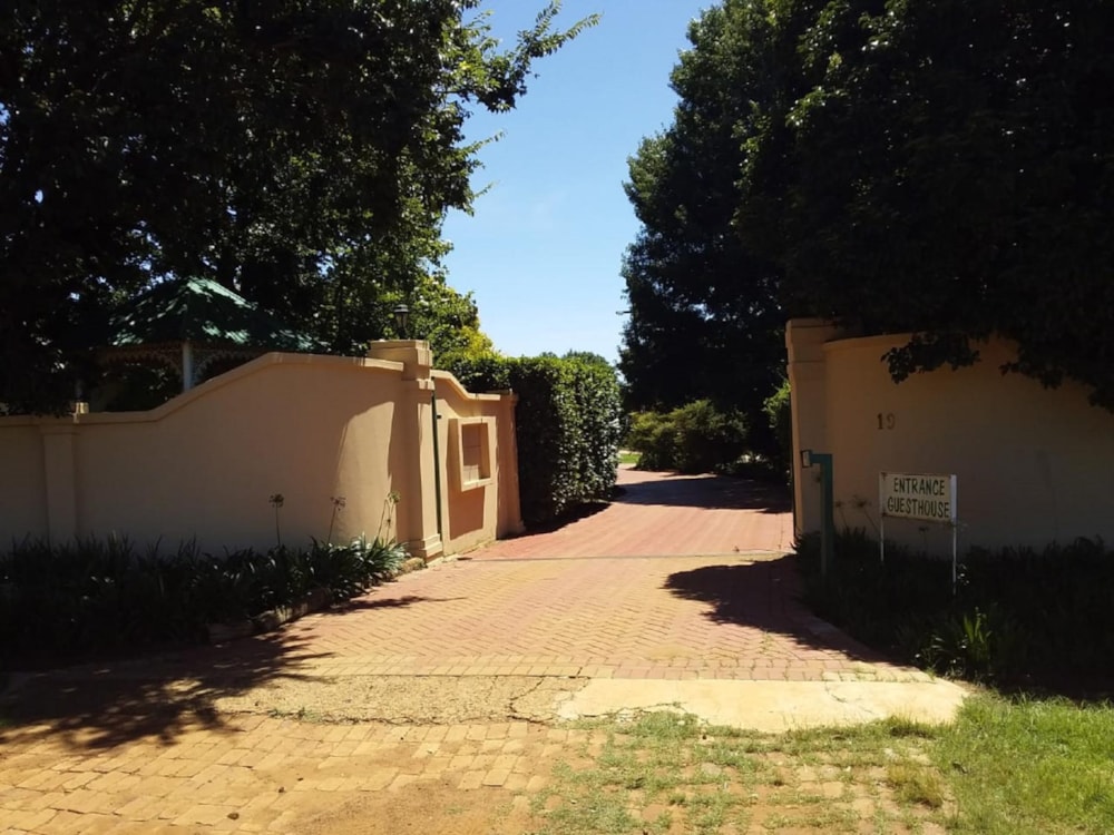 Function venue for sale in Middelburg (Mpumalanga) - 1MD1749423 Function venue for sale in Middelburg (Mpumalanga) - 1MD1749423
