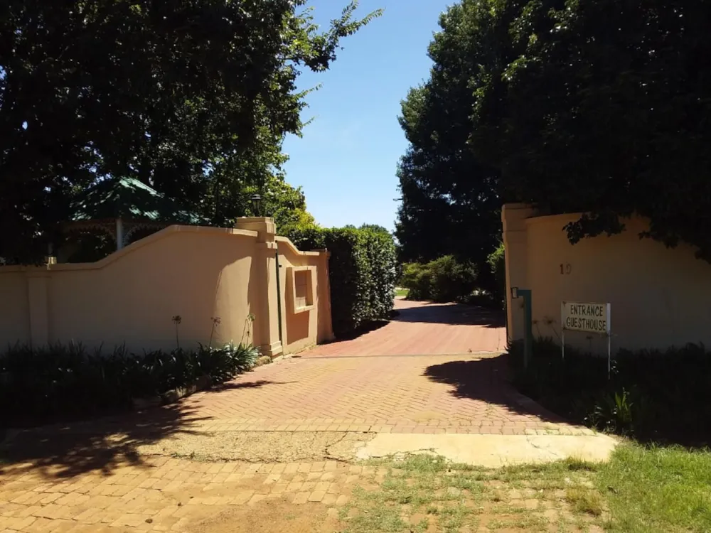 Function venue for sale in Middelburg (Mpumalanga) - 1MD1749423 Function venue for sale in Middelburg (Mpumalanga) - 1MD1749423