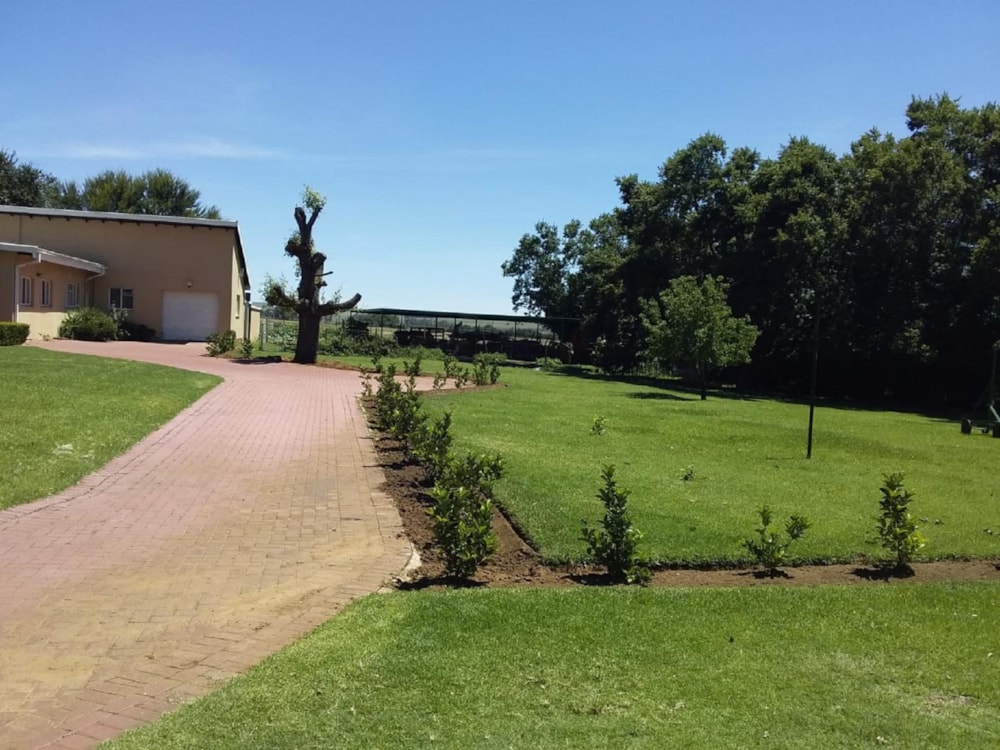 Function venue for sale in Middelburg (Mpumalanga) - 1MD1749423 Function venue for sale in Middelburg (Mpumalanga) - 1MD1749423