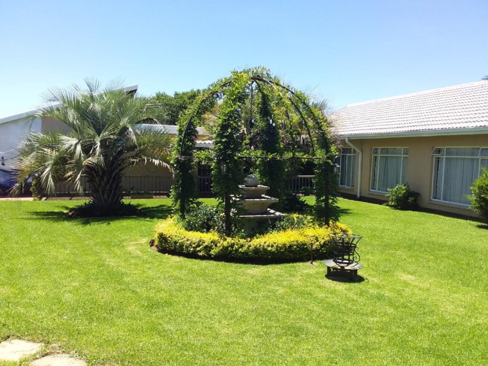 Function venue for sale in Middelburg (Mpumalanga) - 1MD1749423 Function venue for sale in Middelburg (Mpumalanga) - 1MD1749423