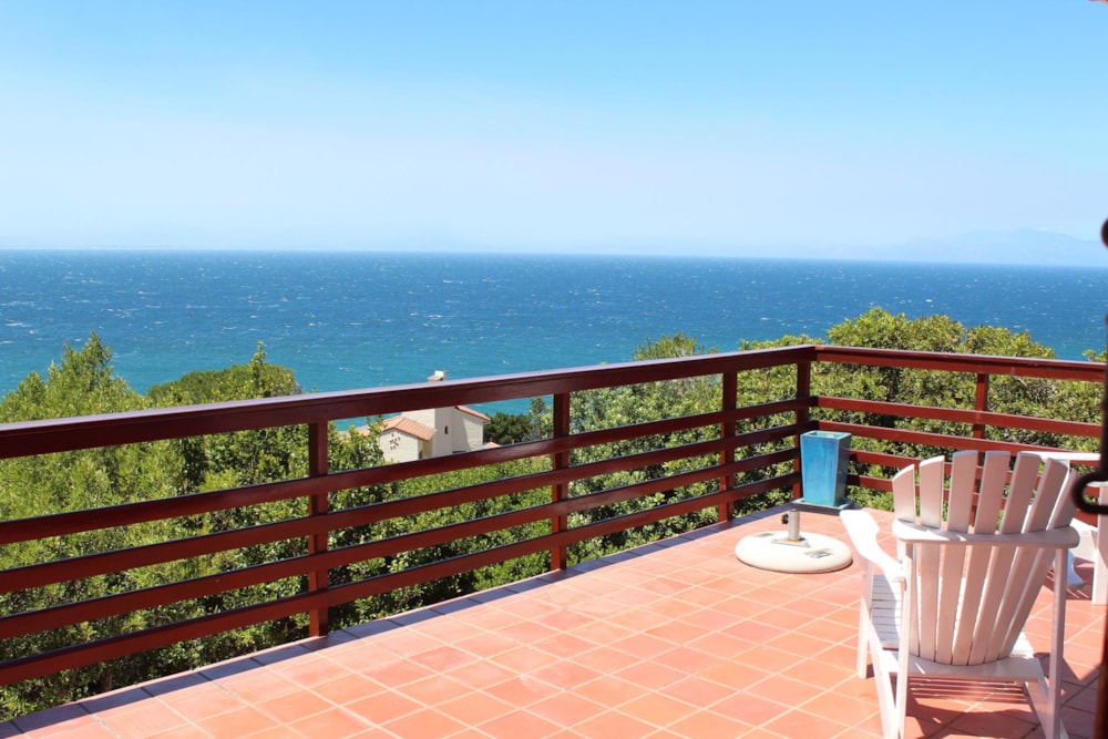 House let in Froggy Farm - FHL1679447 House let in Froggy Farm - FHL1679447