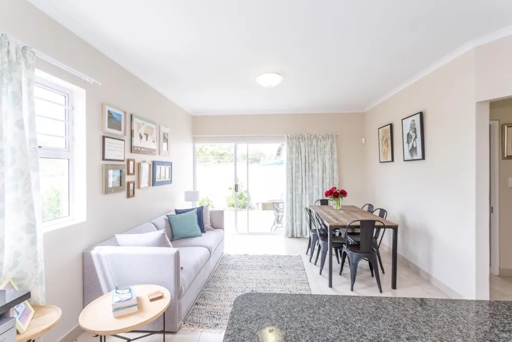 Townhouse let in Beacon Bay - 1EZ1725653 Townhouse let in Beacon Bay - 1EZ1725653