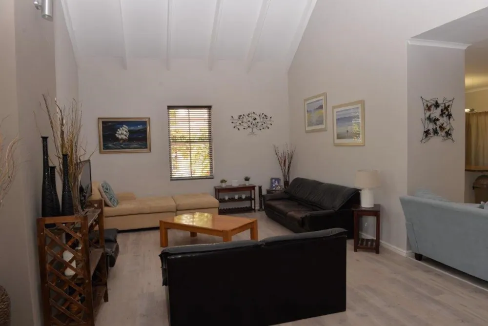House sold in Villiersdorp - 1SW1735497 House sold in Villiersdorp - 1SW1735497