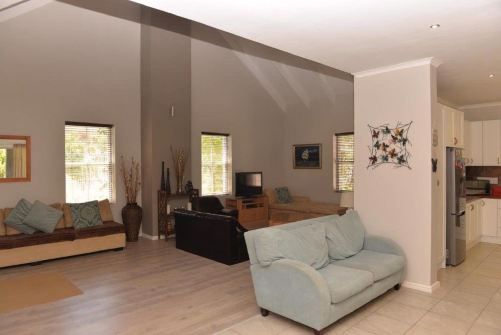 House for sale in Villiersdorp - 1SW1700290 House for sale in Villiersdorp - 1SW1700290