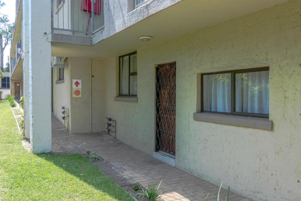 Cluster for sale in Mount Edgecombe - 1ND1725693