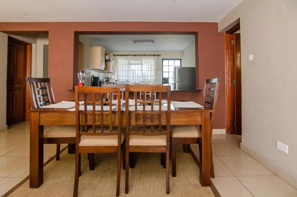 Apartment sold in Kilimani, Kenya - 3KE1689260 Apartment sold in Kilimani, Kenya - 3KE1689260
