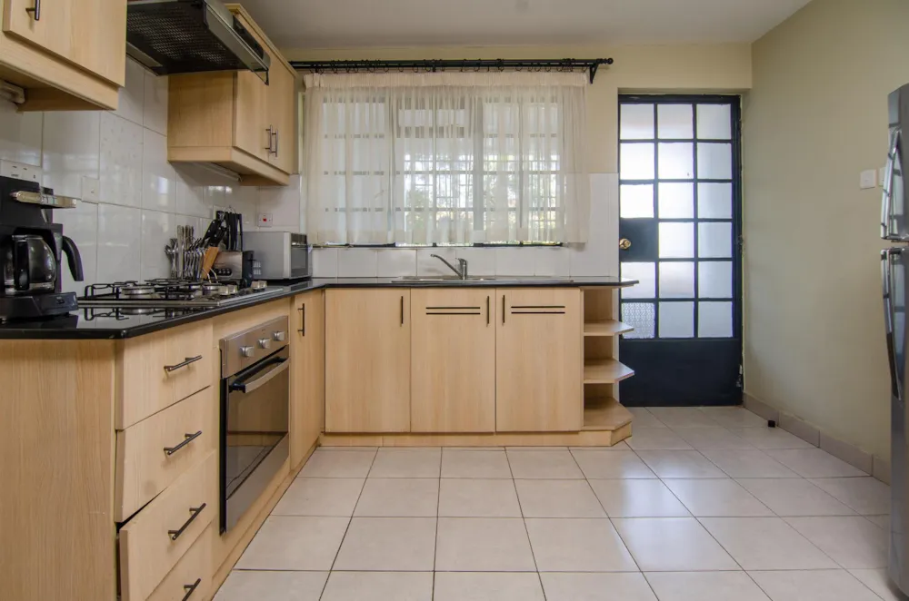 Apartment sold in Kilimani, Kenya - 3KE1689260 Apartment sold in Kilimani, Kenya - 3KE1689260