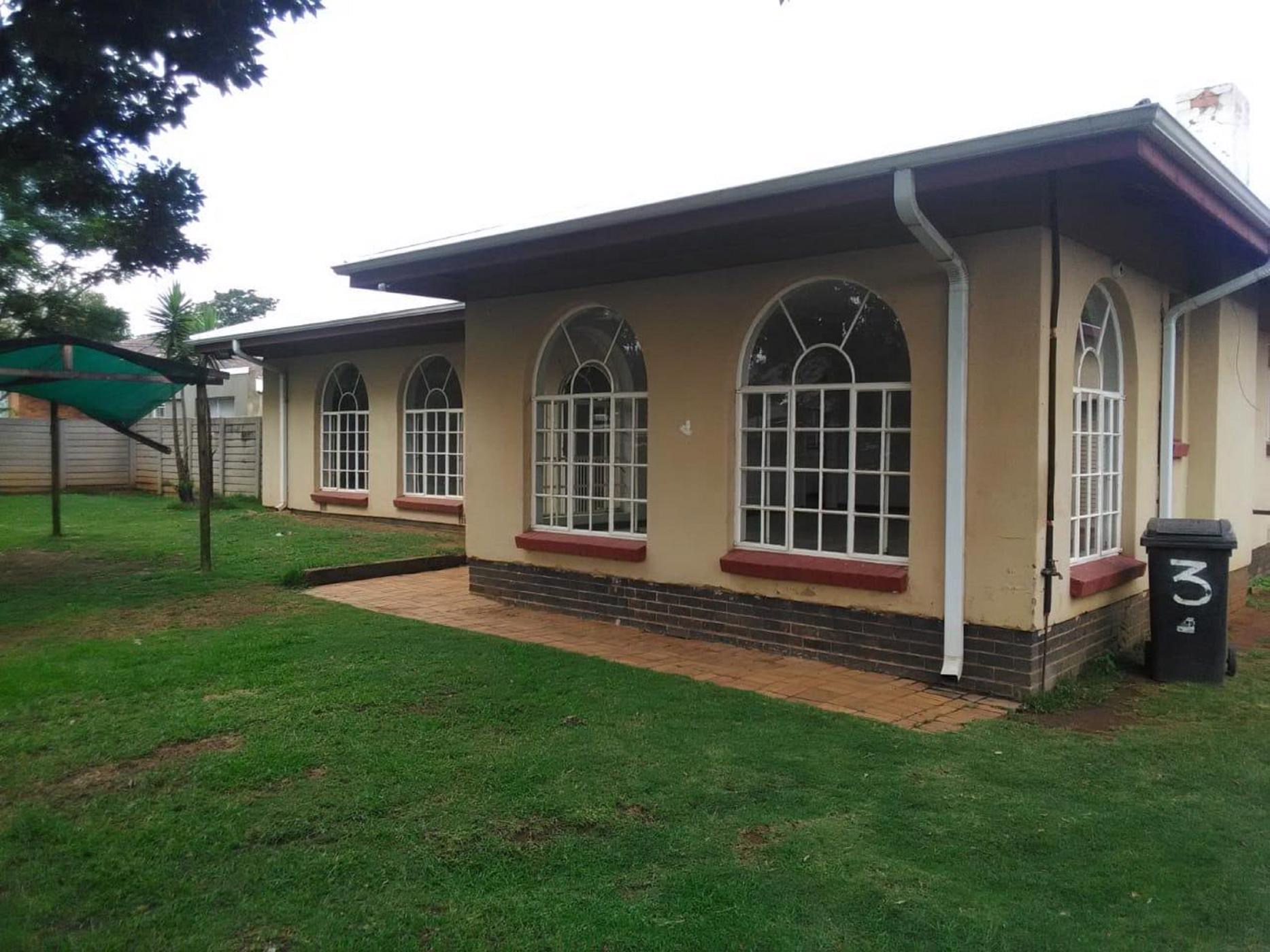 House to rent in Selcourt - 1SP1725698