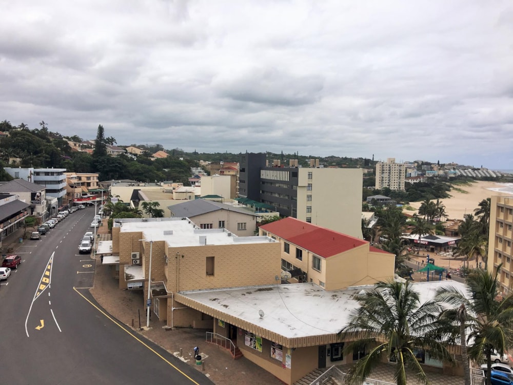 Apartment for sale in Margate - 1PSH1683594