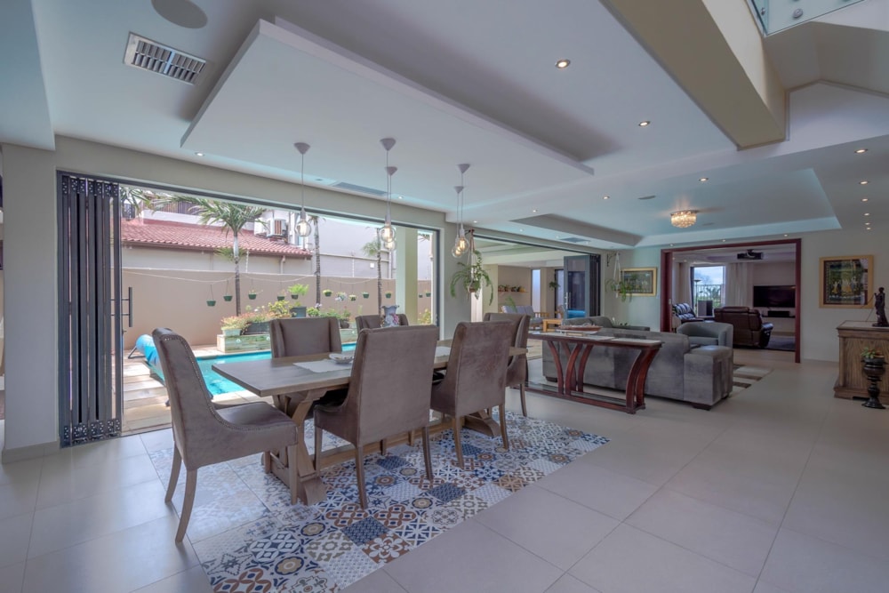 House for sale in Glenashley - 1ND1712783 House for sale in Glenashley - 1ND1712783