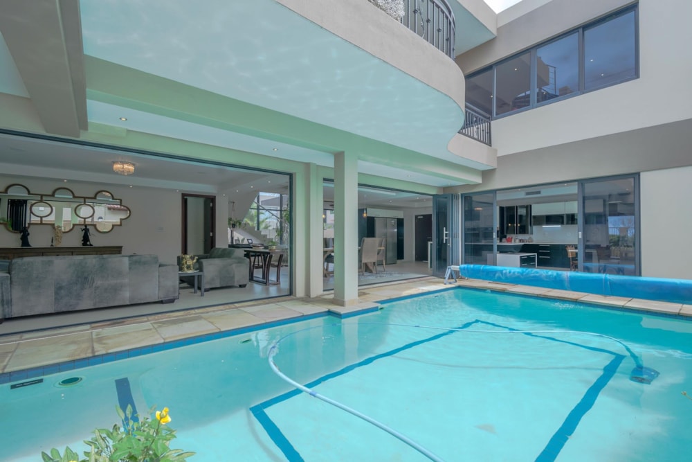 House for sale in Glenashley - 1ND1712783 House for sale in Glenashley - 1ND1712783