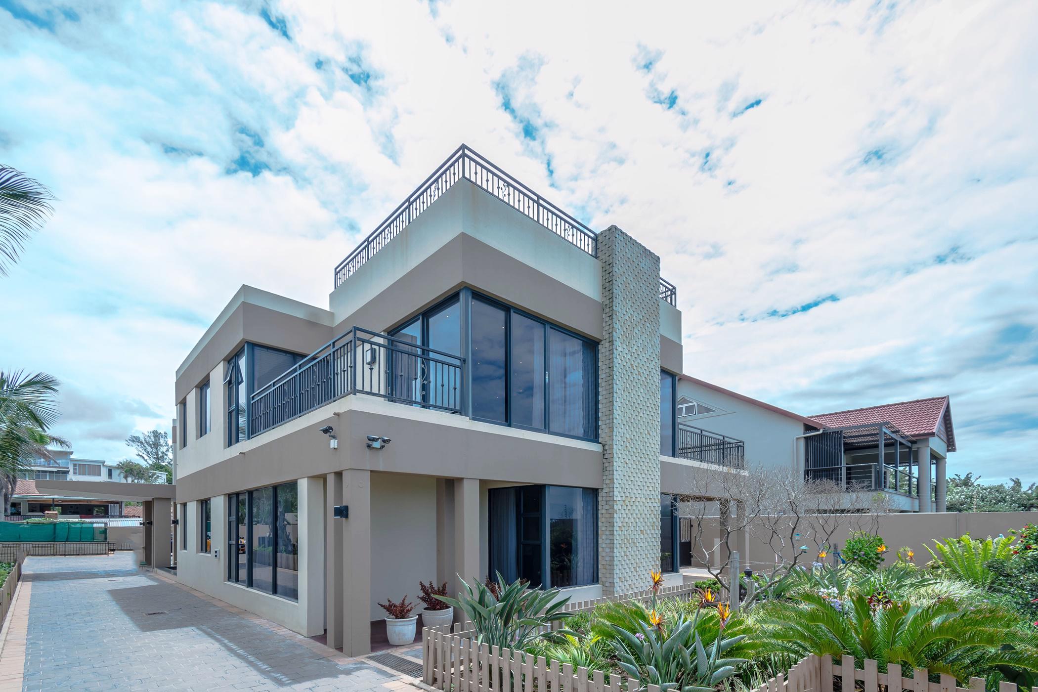 House for sale in Glenashley - 1ND1712783