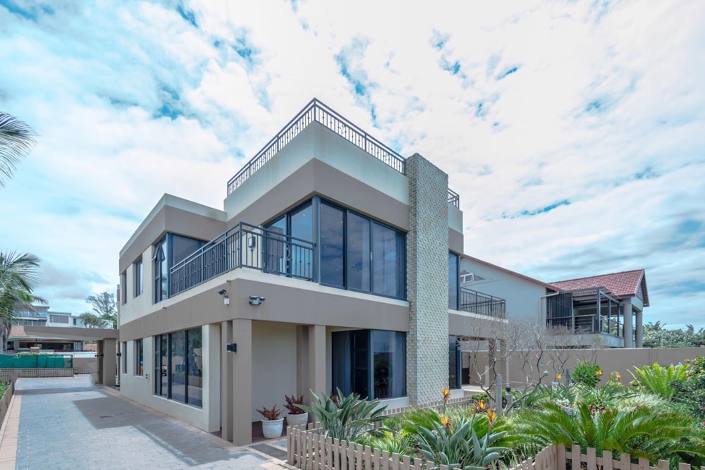 House for sale in Glenashley - 1ND1712783