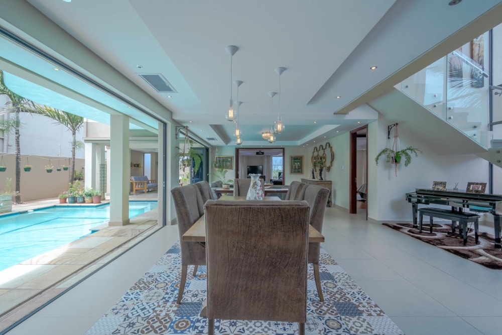 House for sale in Glenashley - 1ND1712783 House for sale in Glenashley - 1ND1712783